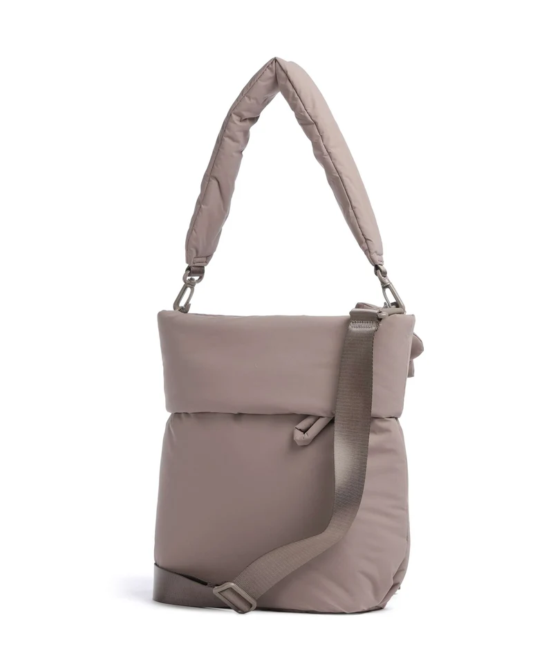 Zwei Hannah HA12 Sac fourre-tout cappuccino
