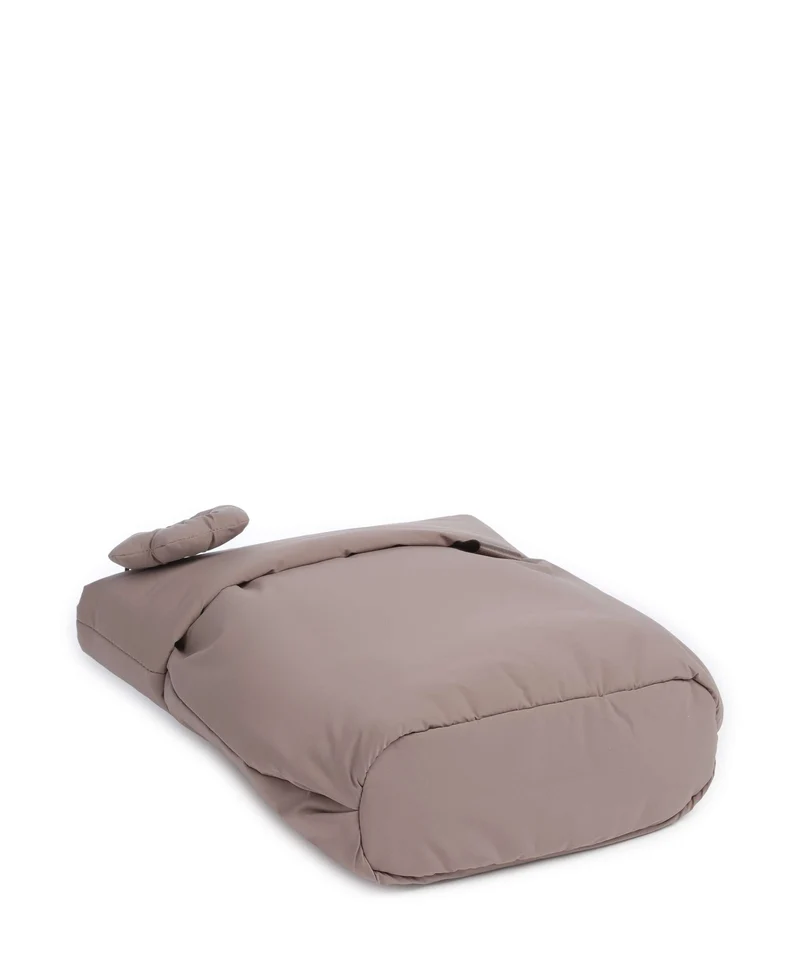 Zwei Hannah HA12 Sac fourre-tout cappuccino