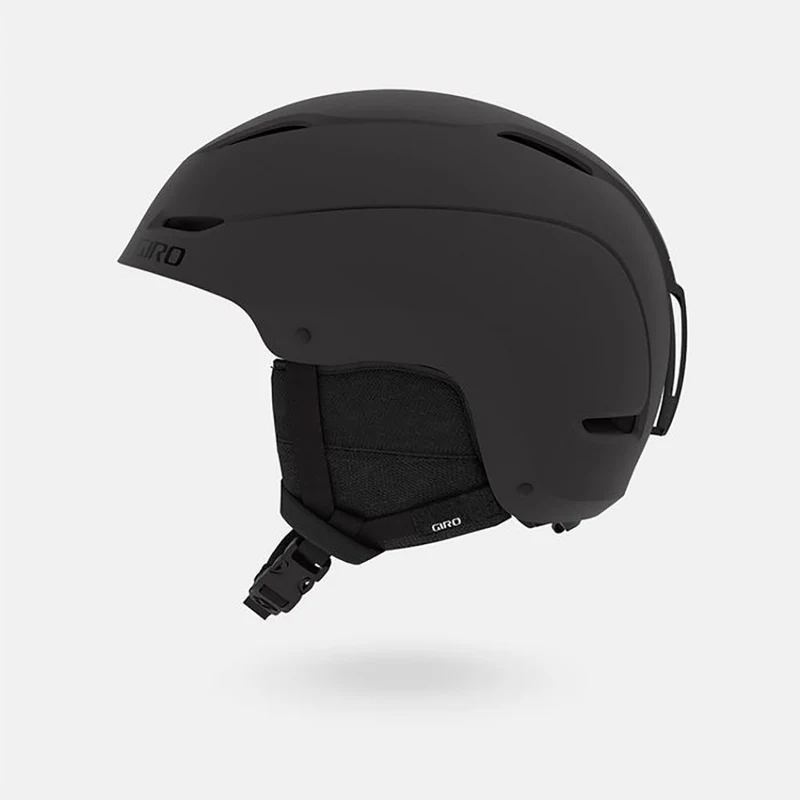 Casque de ski Giro Ratio