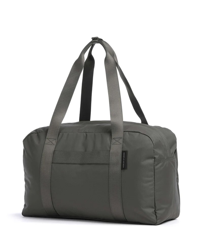 Horizn Studios Shibuya Sac week-end dark olive