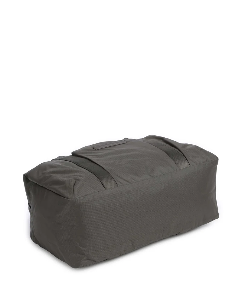 Horizn Studios Shibuya Sac week-end dark olive