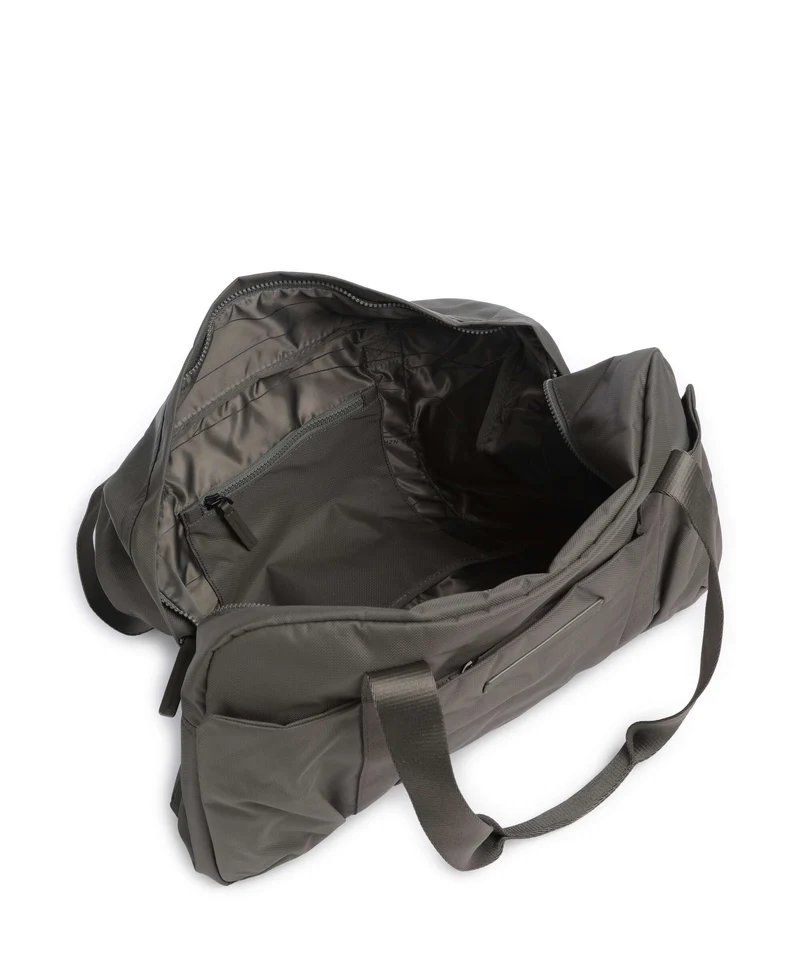 Horizn Studios Shibuya Sac week-end dark olive