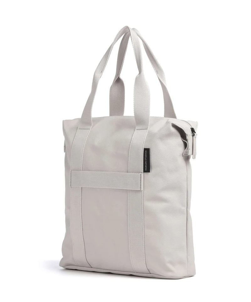 Horizn Studios SoFo Sac à main sand grey