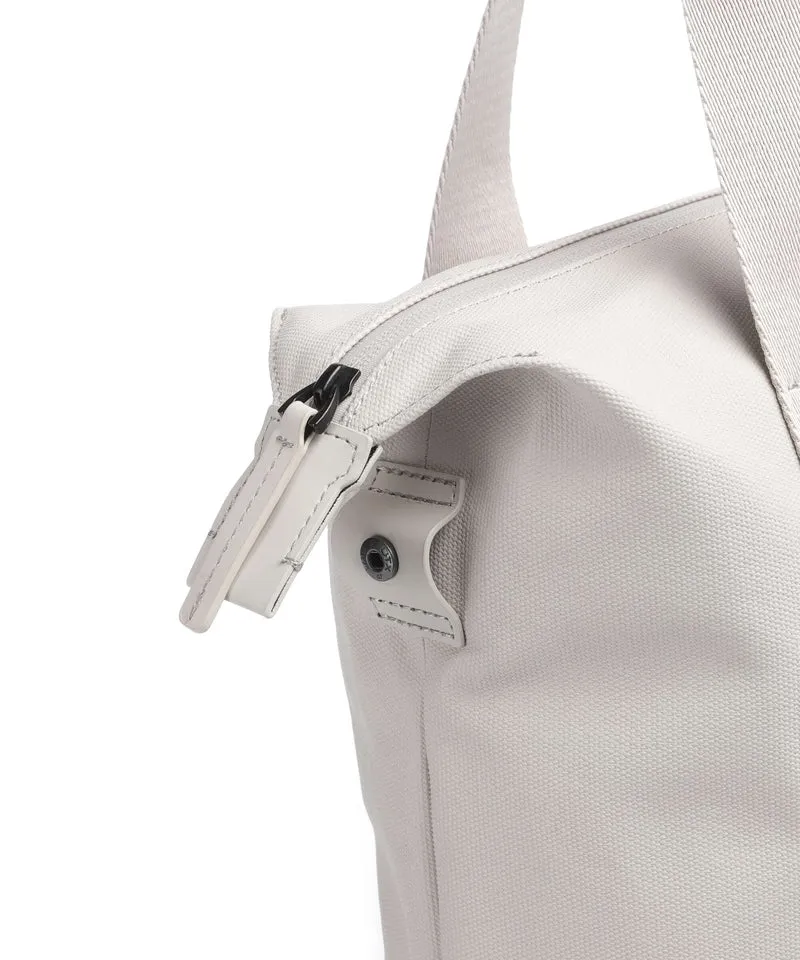 Horizn Studios SoFo Sac à main sand grey