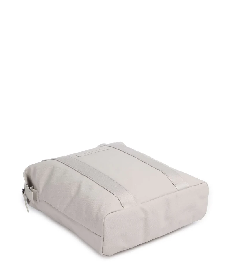 Horizn Studios SoFo Sac à main sand grey