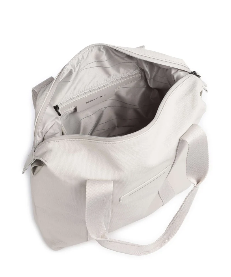 Horizn Studios SoFo Sac à main sand grey