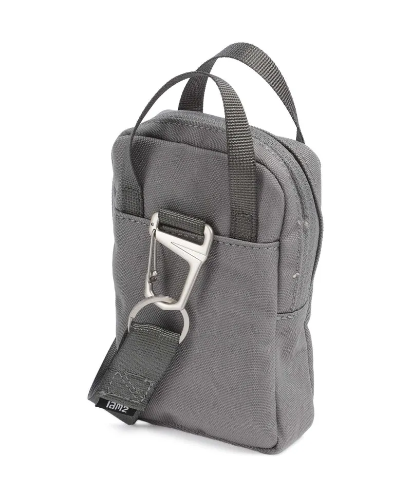 Zwei Lou LUR140 Sac à dos stone