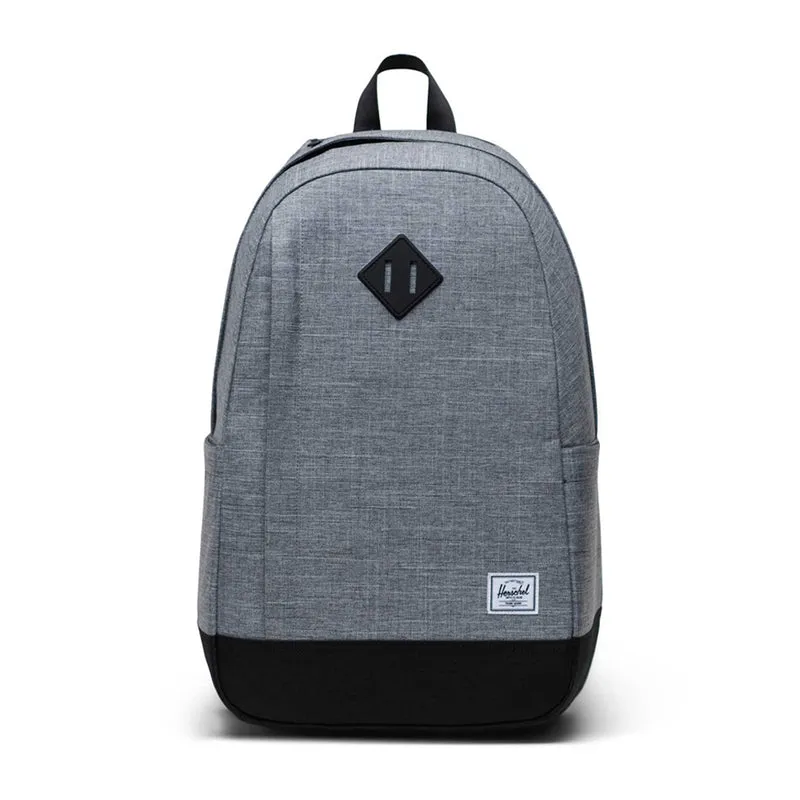 Sac à dos Herschel Seymour