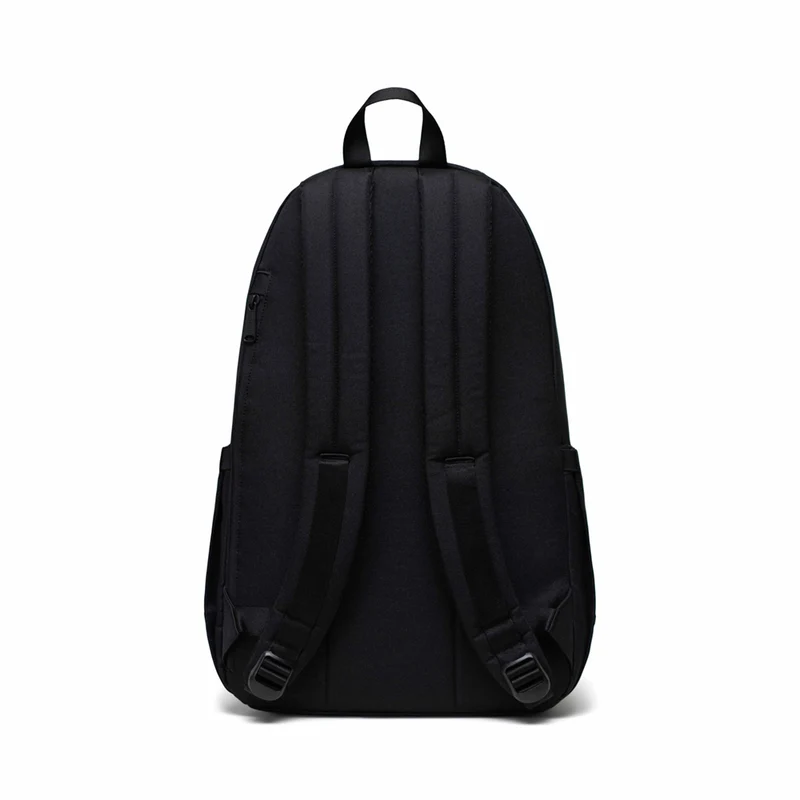 Sac à dos Herschel Seymour