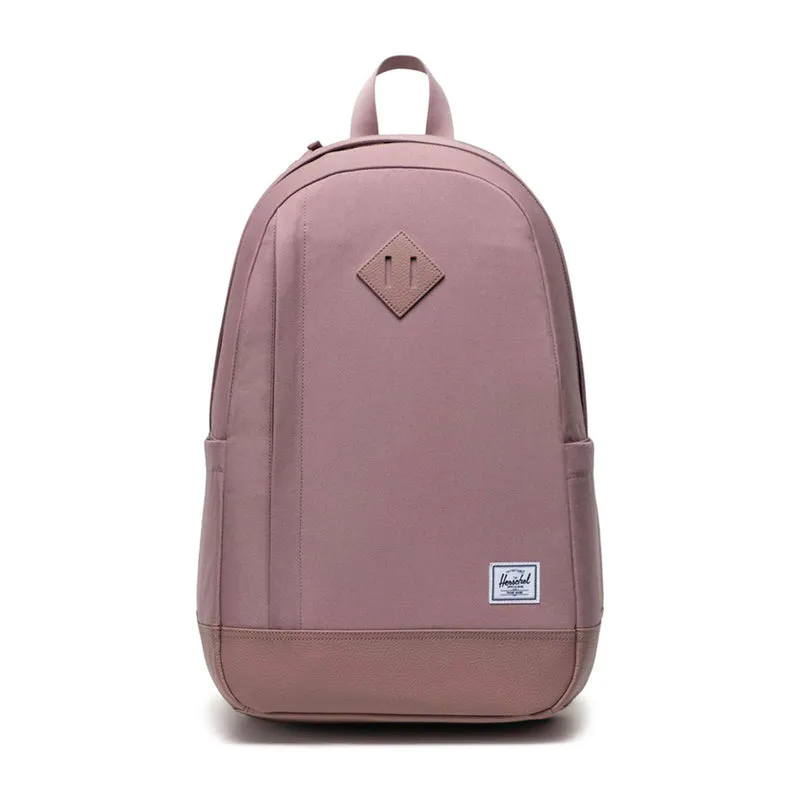 Sac à dos Herschel Seymour