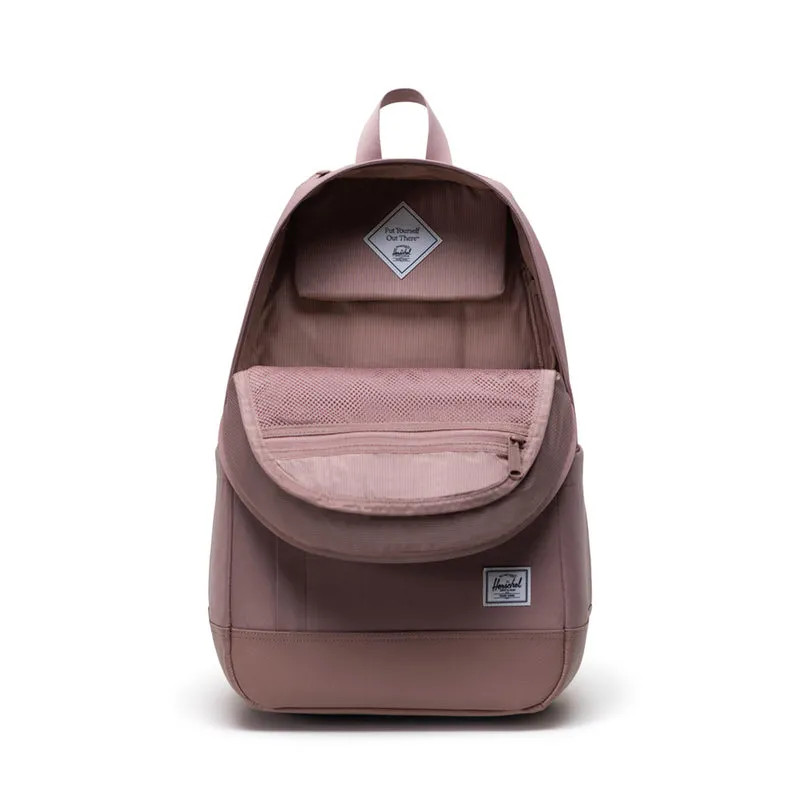 Sac à dos Herschel Seymour