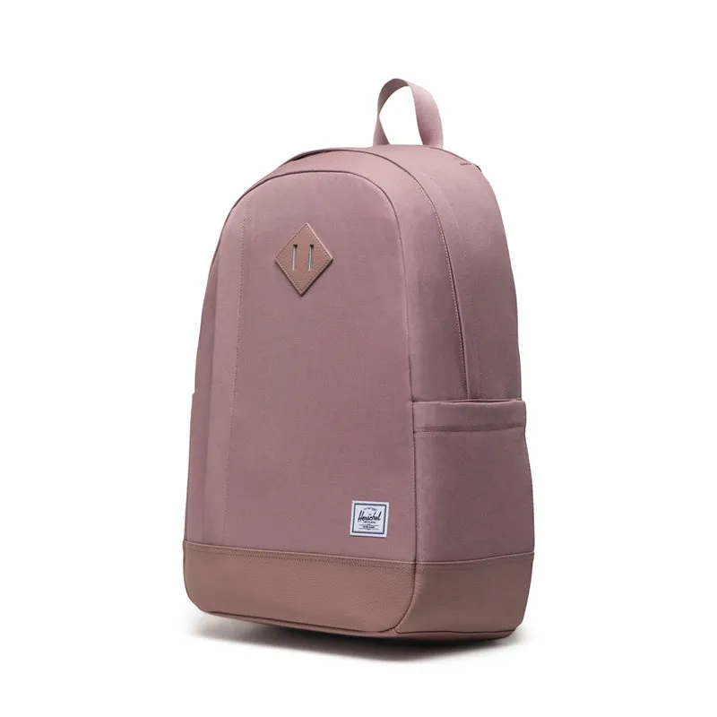 Sac à dos Herschel Seymour