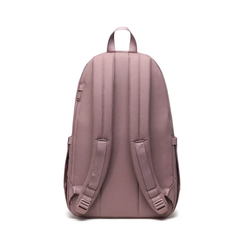 Sac à dos Herschel Seymour
