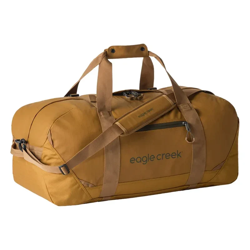 Sac de transport Eagle Creek No Matter What 60 L