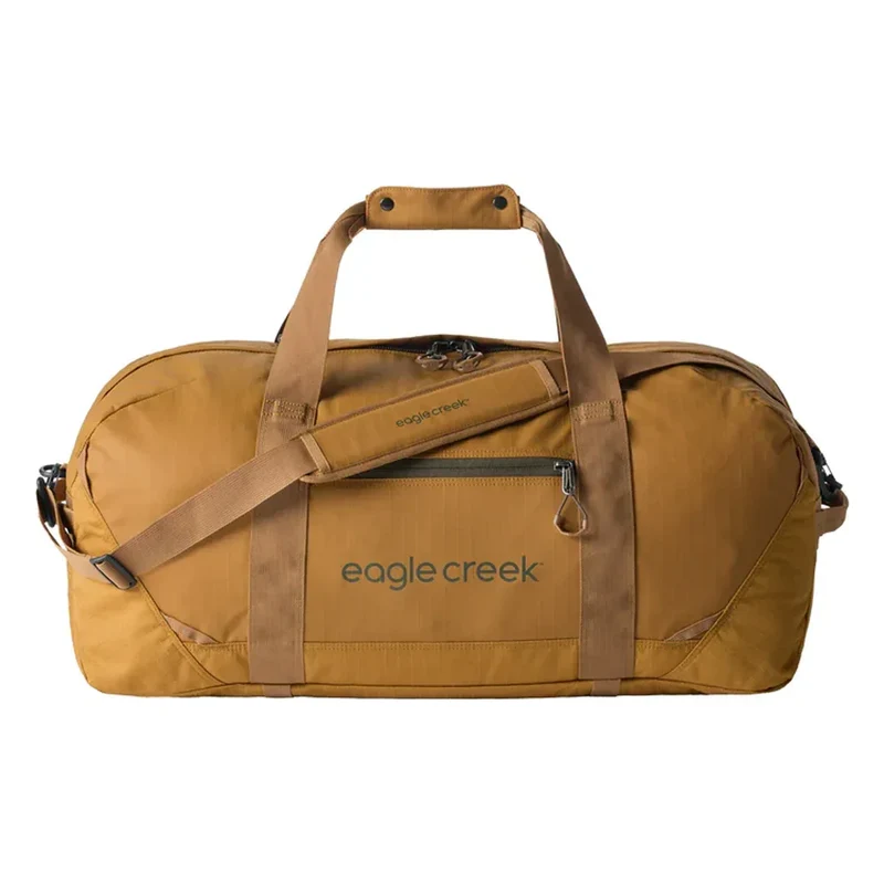 Sac de transport Eagle Creek No Matter What 60 L
