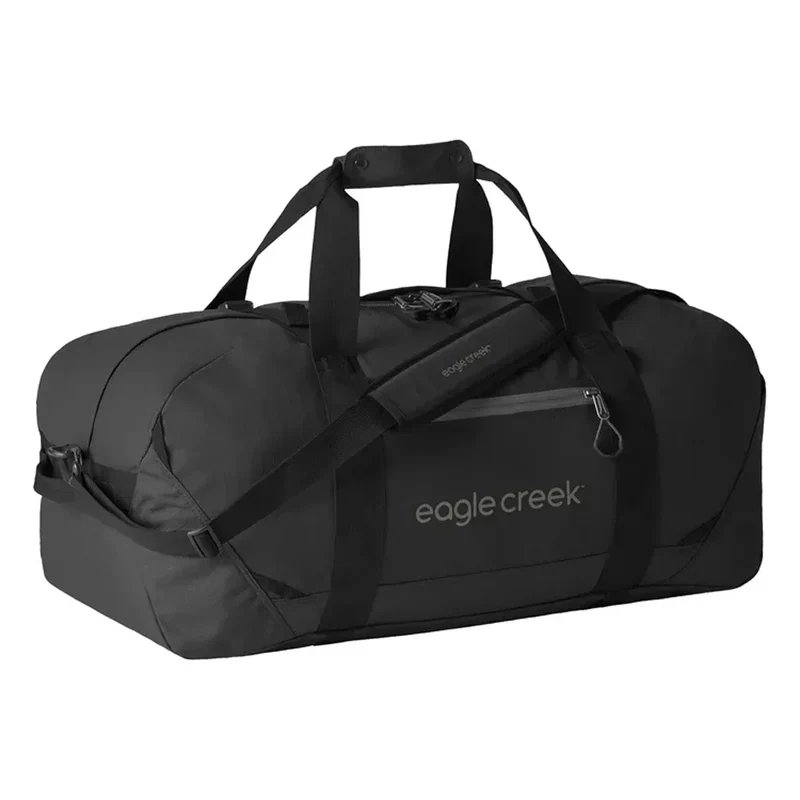 Sac de transport Eagle Creek No Matter What 60 L