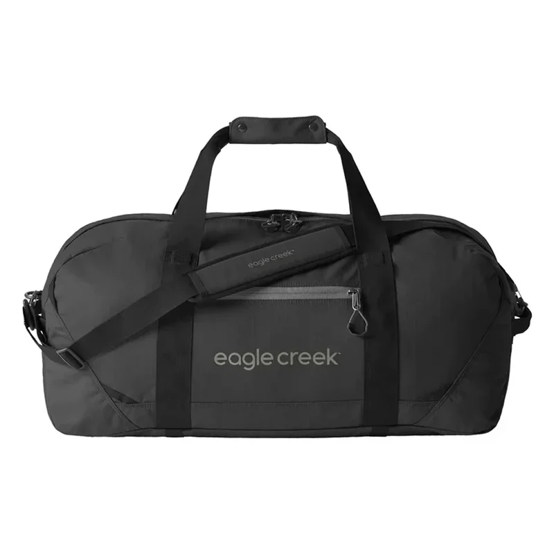 Sac de transport Eagle Creek No Matter What 60 L