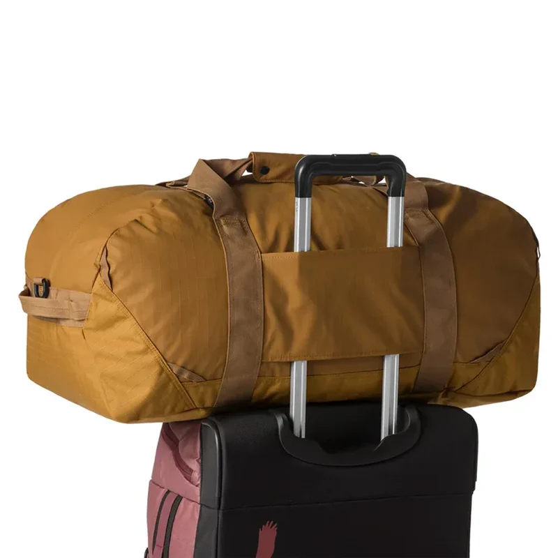 Sac de transport Eagle Creek No Matter What 60 L