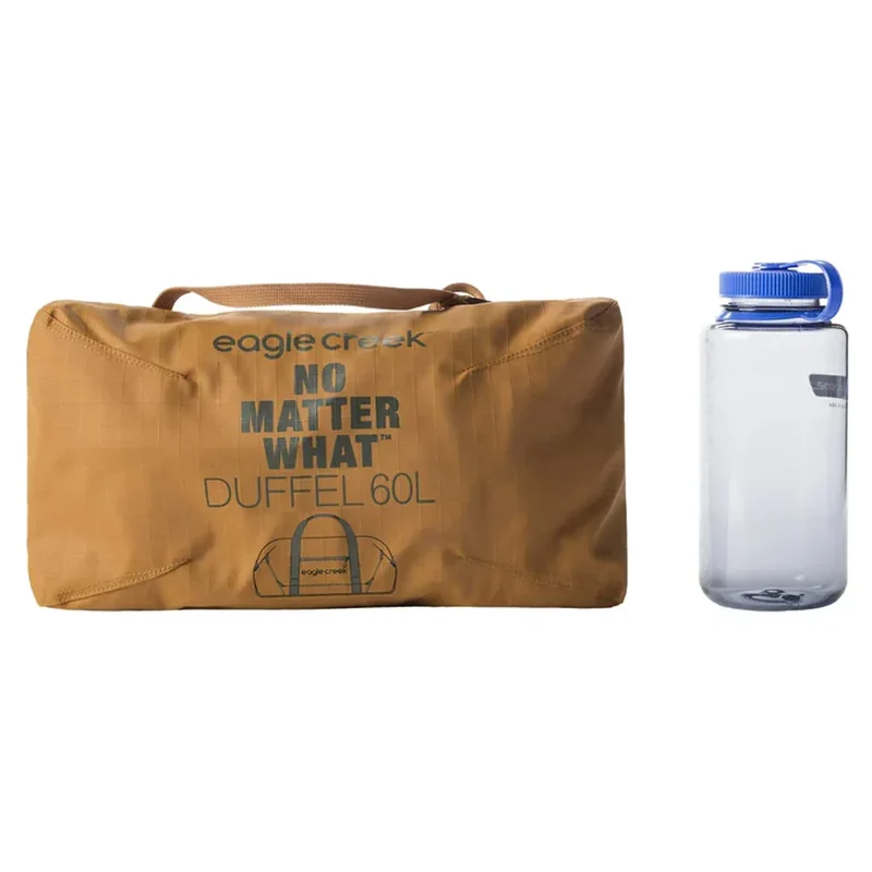 Sac de transport Eagle Creek No Matter What 60 L