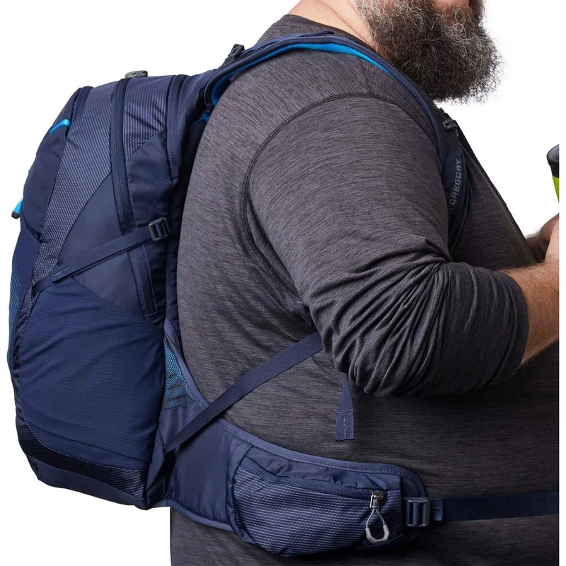 Sac à dos Gregory Miko 20 Plus Size