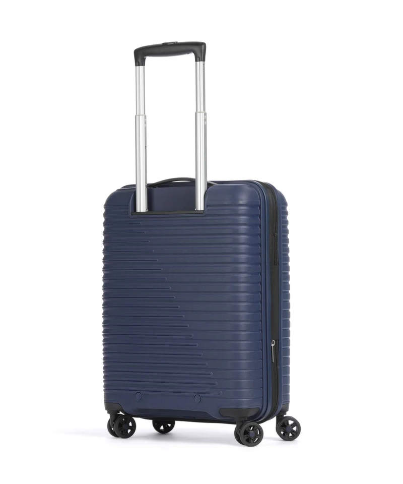 American Tourister Liftoff Valise 4 roues midnight blue