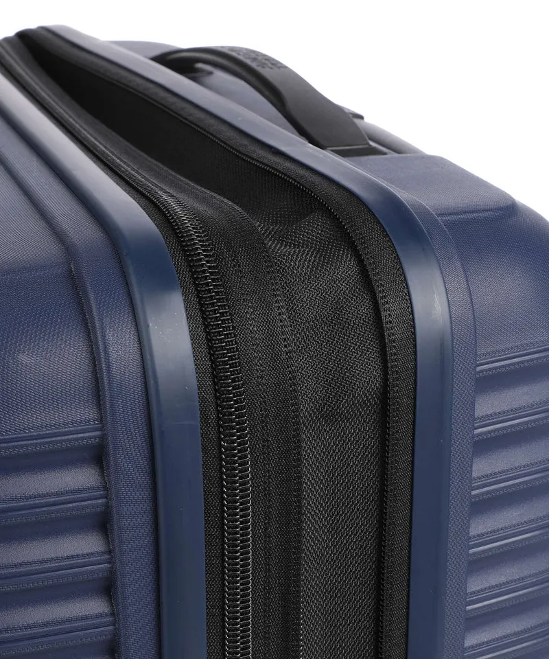 American Tourister Liftoff Valise 4 roues midnight blue