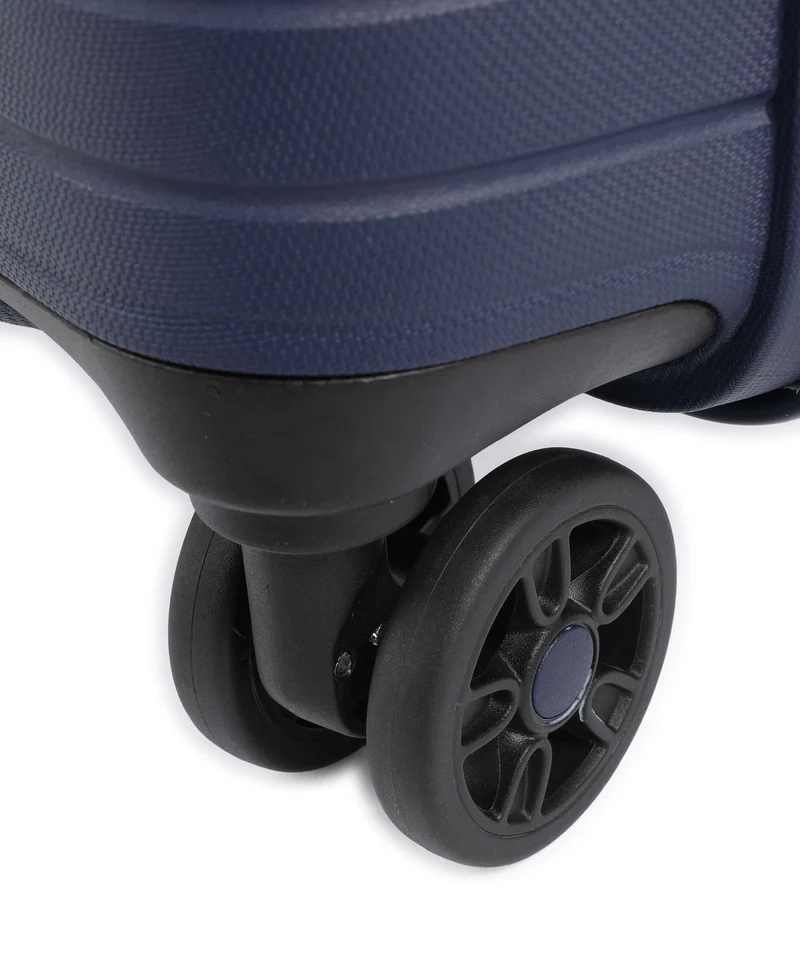 American Tourister Liftoff Valise 4 roues midnight blue