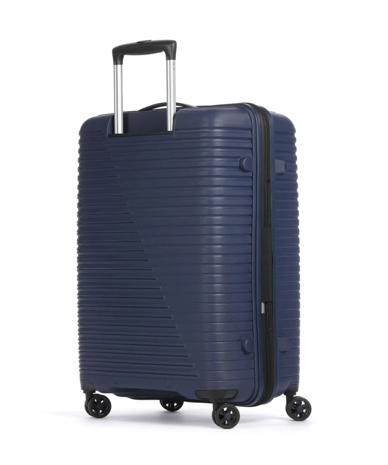 American Tourister Liftoff Valise 4 roues midnight blue