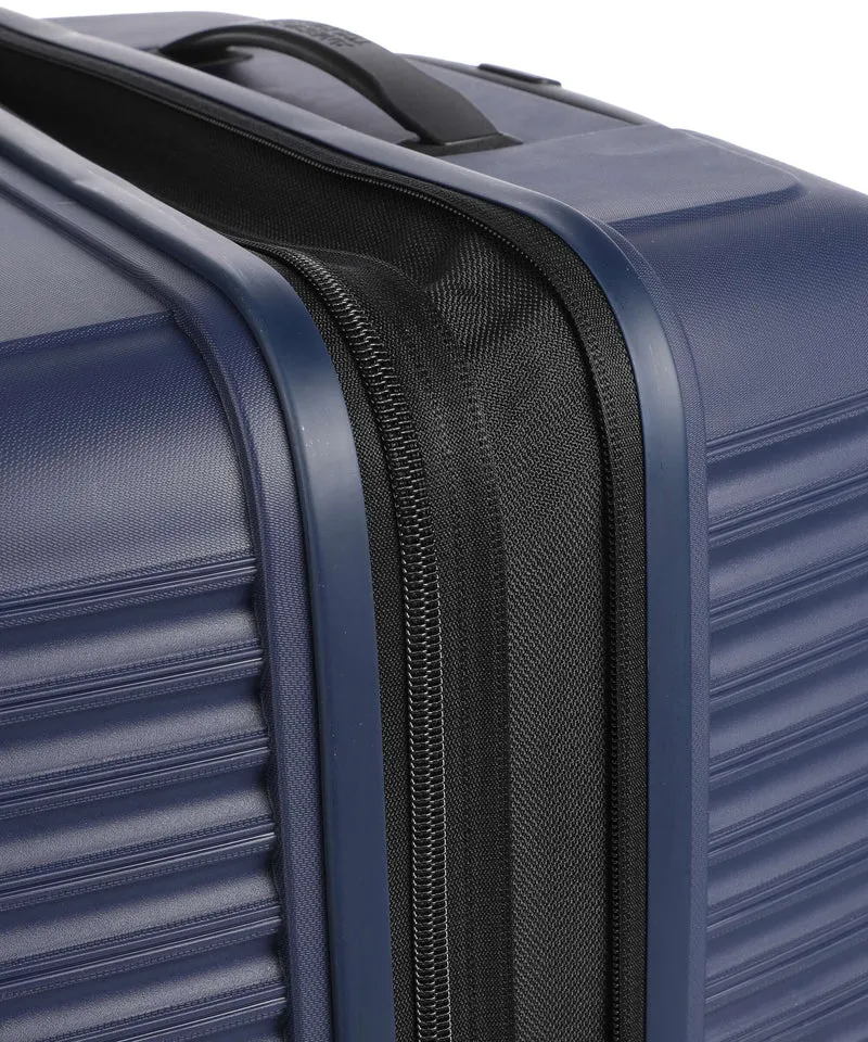 American Tourister Liftoff Valise 4 roues midnight blue
