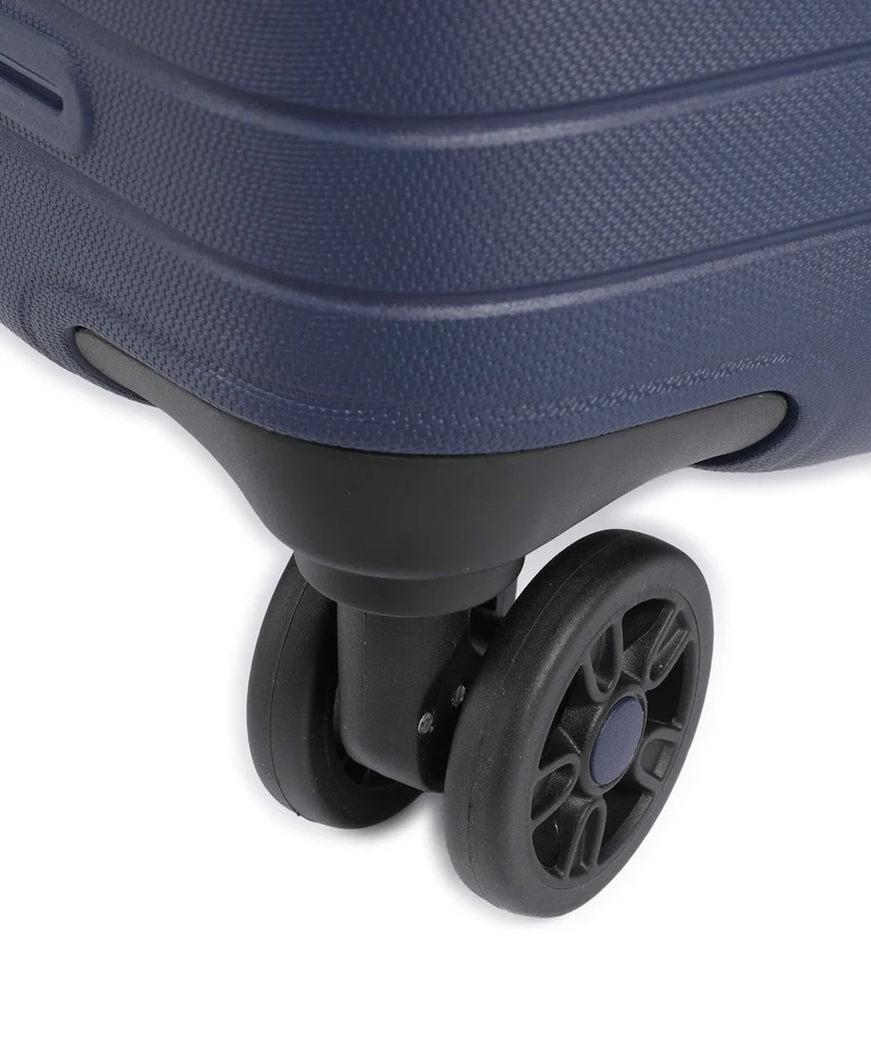 American Tourister Liftoff Valise 4 roues midnight blue