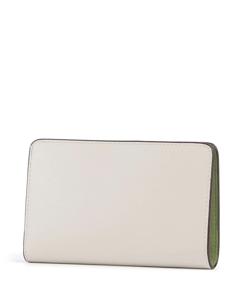 Radley London The Rhs Collection Portefeuille salt