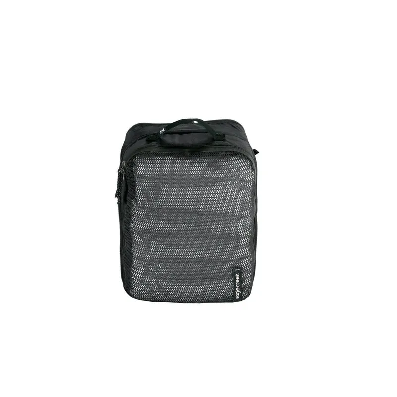 Sac cube Eagle Creek Pack-It Reveal Expansion – M