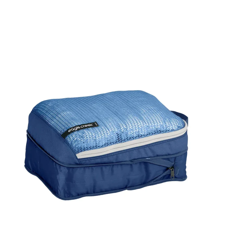 Sac cube Eagle Creek Pack-It Reveal Expansion – M