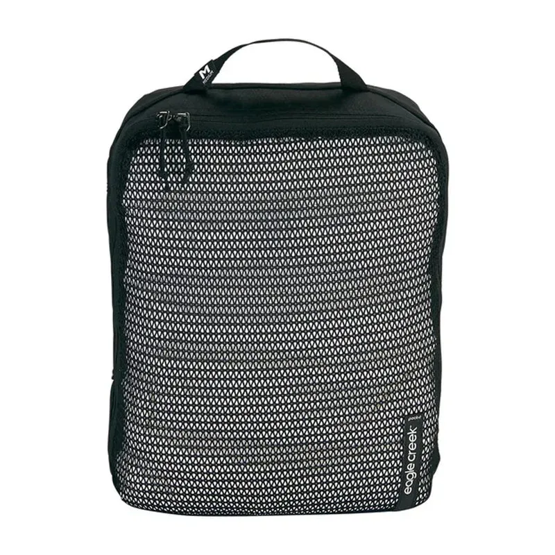 Sac cube Eagle Creek Pack-It Reveal Clean/Dirty – M