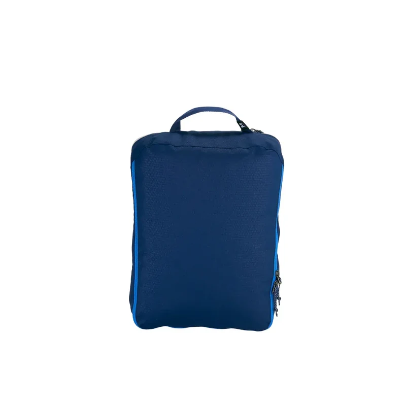 Sac cube Eagle Creek Pack-It Reveal Clean/Dirty – M