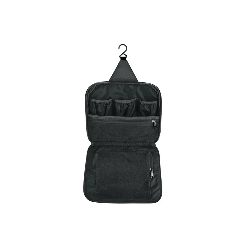 Trousse de toilette Eagle Creek Pack-It