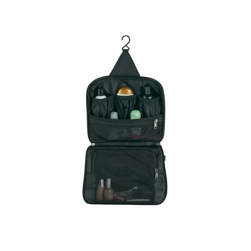 Trousse de toilette Eagle Creek Pack-It