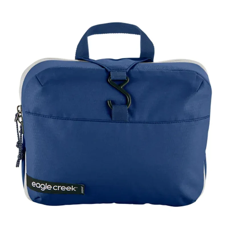 Trousse de toilette Eagle Creek Pack-It