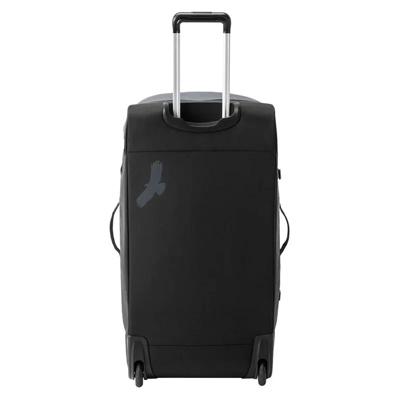 Sac de transport à roulettes Eagle Creek Hauler XT International Carry On