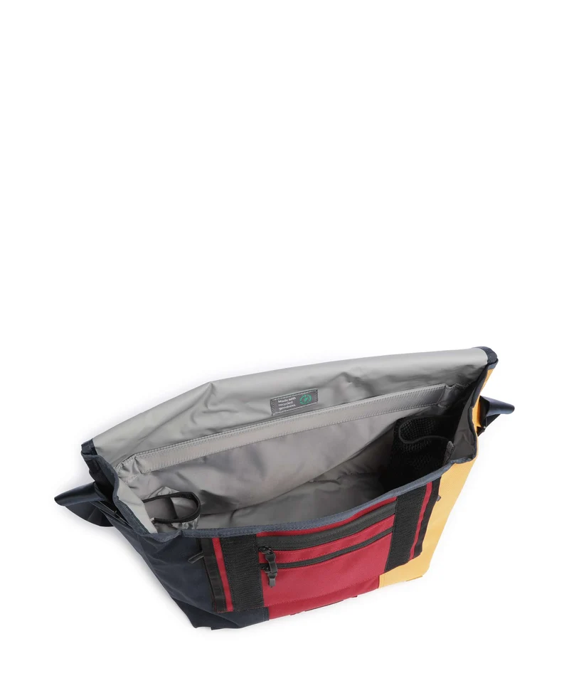 Timbuk2 Classic M Sac messager bookish