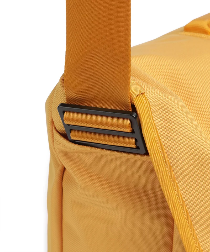 Timbuk2 Classic L Sac messager honey