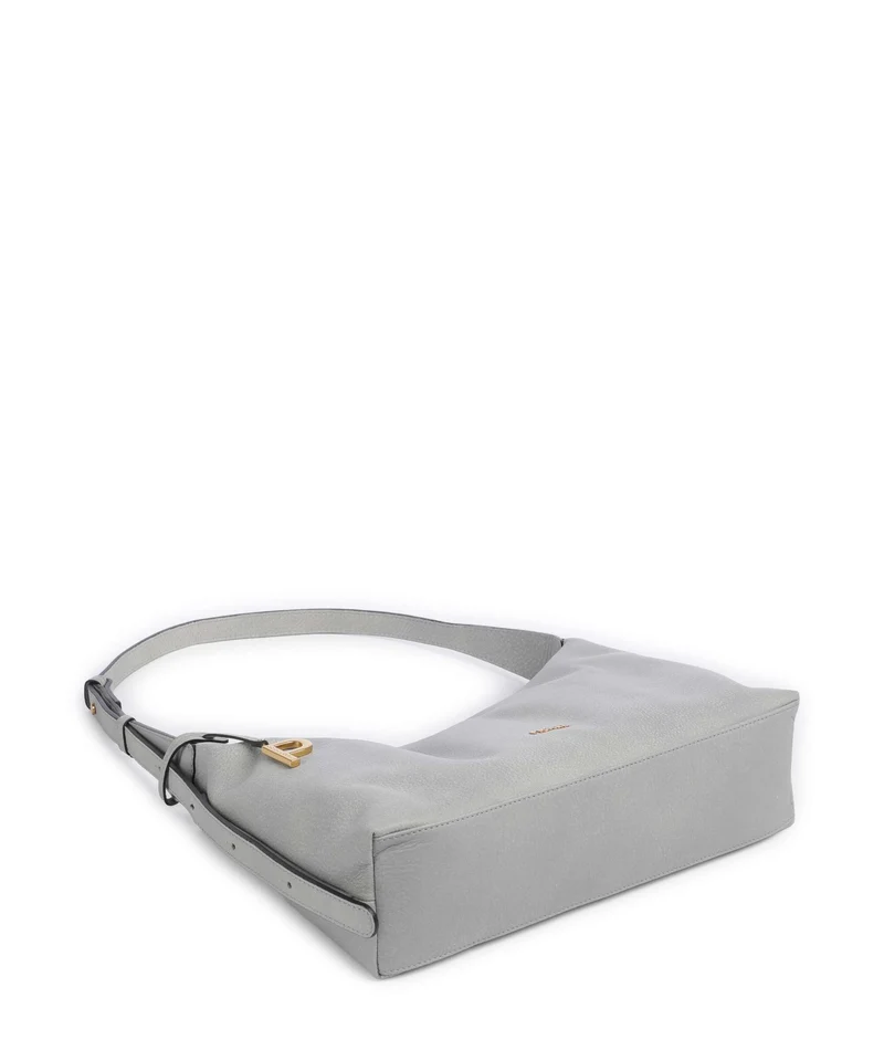 Picard Almada Sac porté épaule smoke