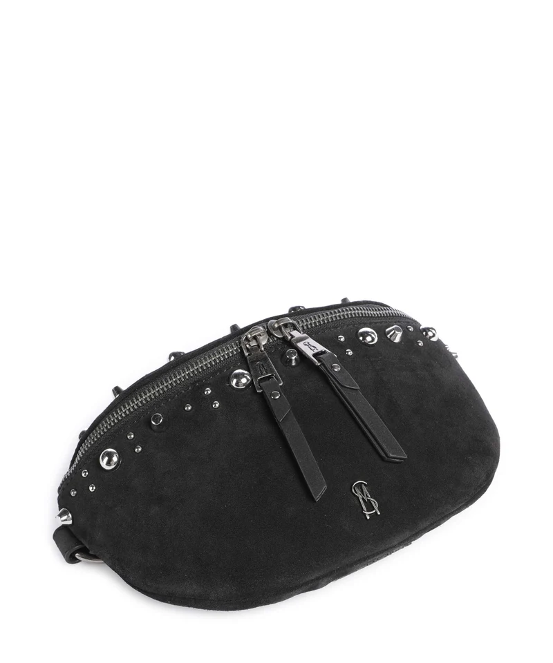 Steve Madden BCLARO Sac banane black