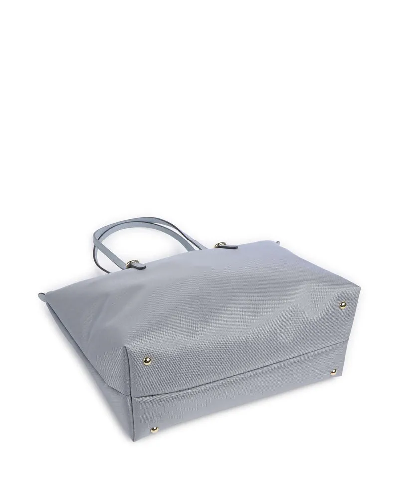 Lauren Ralph Lauren Keaton 26 Cabas dust blue