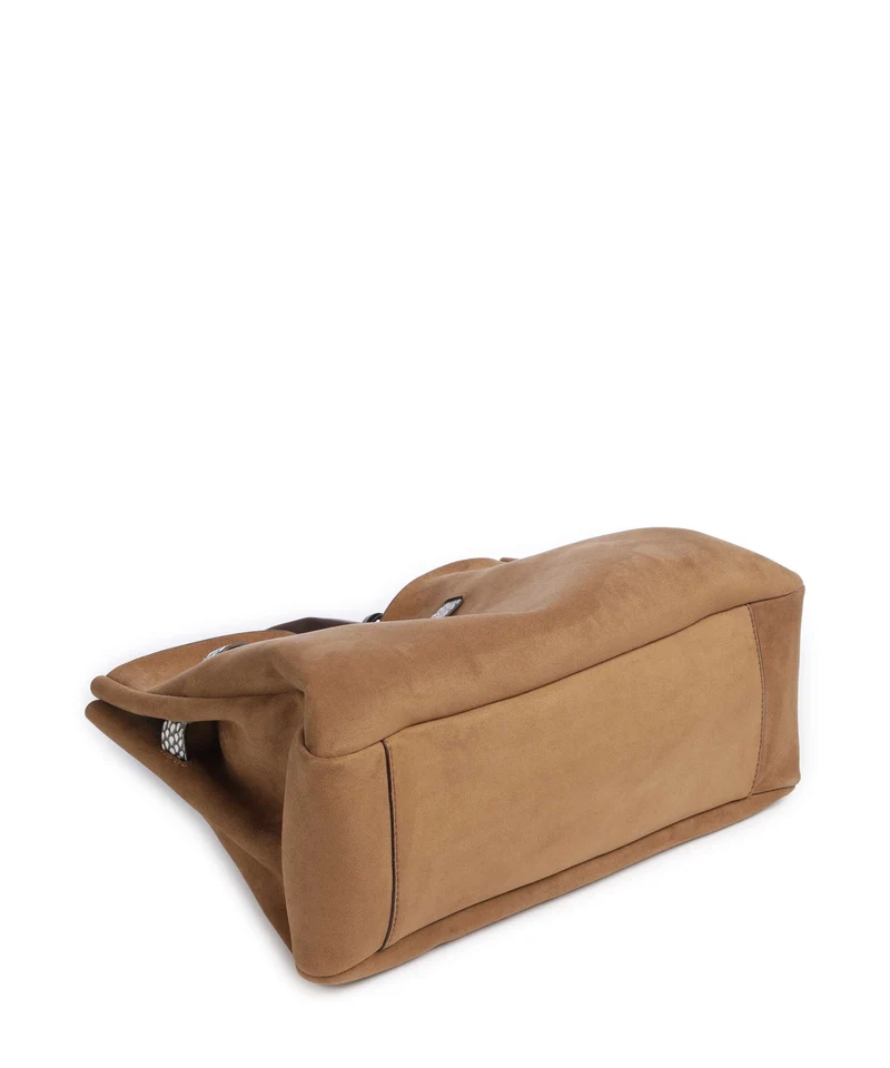 DKNY Bryar Large Sac à main almond