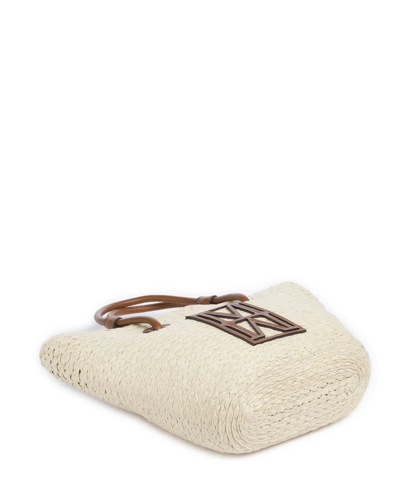 Marc O'Polo Joana Sac à main burnt tobacco