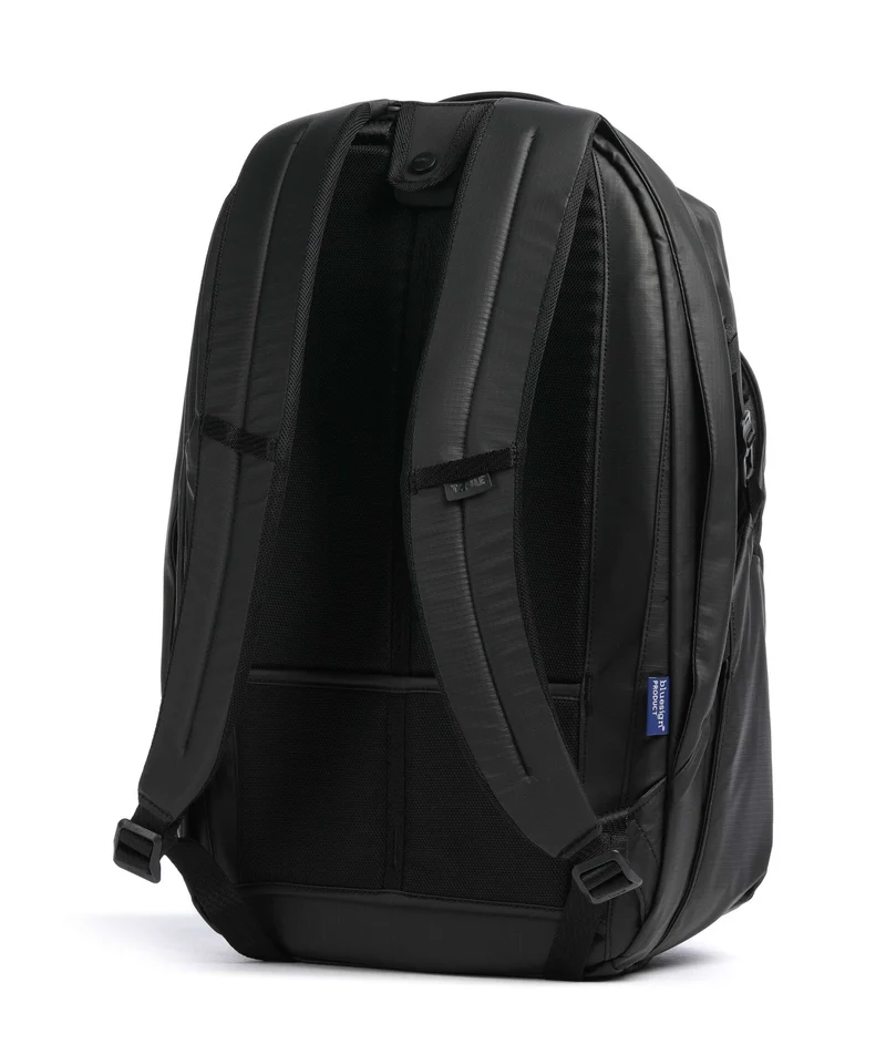Thule Tact 21 Sac à dos black