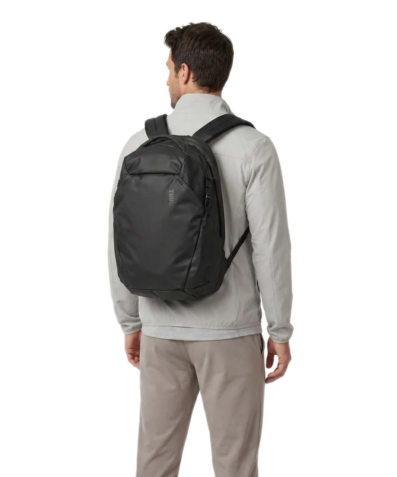 Thule Tact 21 Sac à dos black
