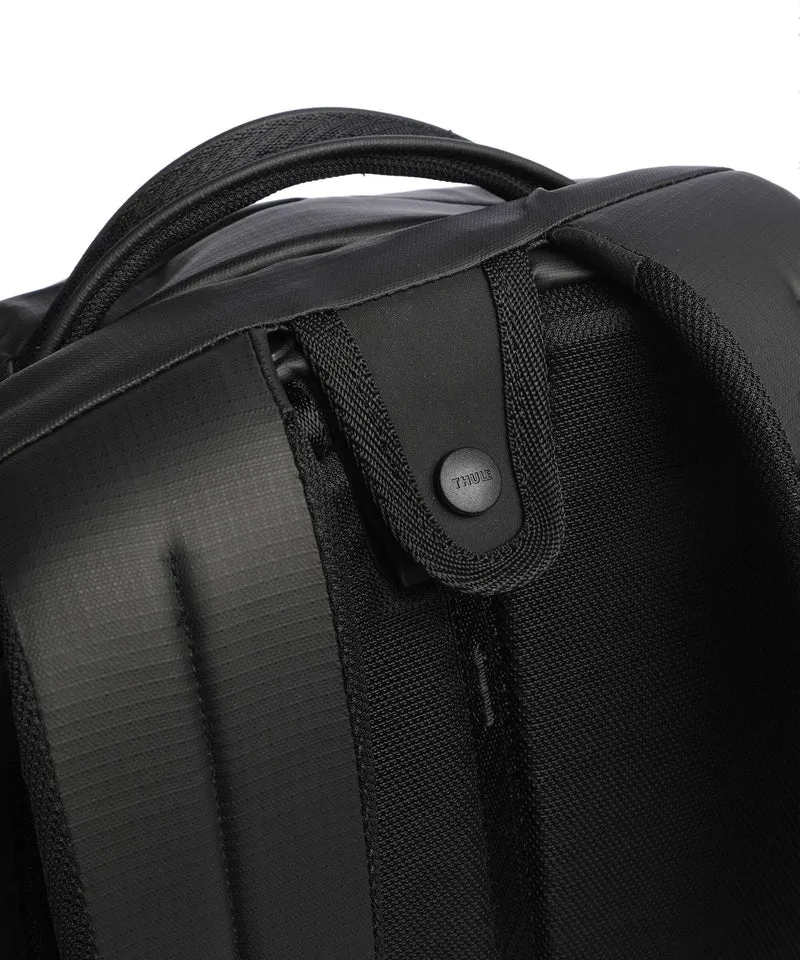 Thule Tact 21 Sac à dos black