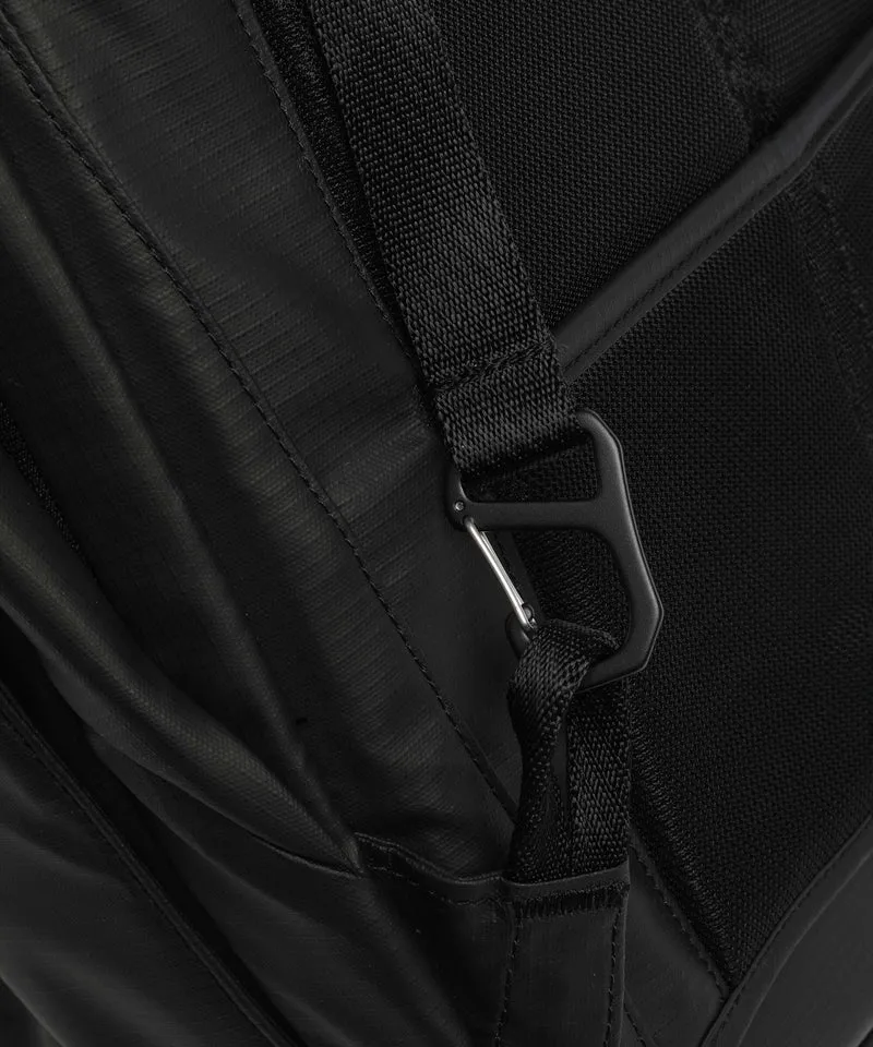 Thule Tact 21 Sac à dos black